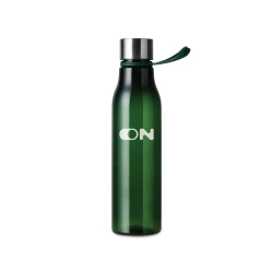 Butelka sportowa 800 ml VINGA Lean RPET (VG617-06)-2