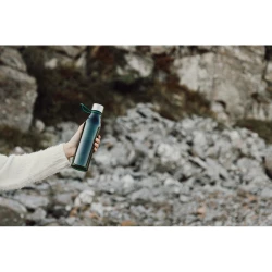 Butelka sportowa 800 ml VINGA Lean RPET (VG617-06)-3