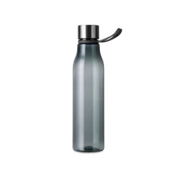 Butelka sportowa 800 ml VINGA Lean RPET (VG617-15)
