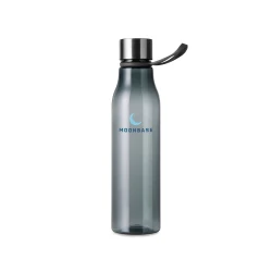 Butelka sportowa 800 ml VINGA Lean RPET (VG617-15)-2