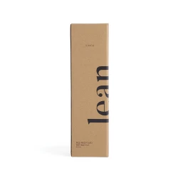 Butelka sportowa 800 ml VINGA Lean RPET (VG617-15)-4