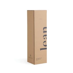 Butelka sportowa 800 ml VINGA Lean RPET (VG617-15)-5