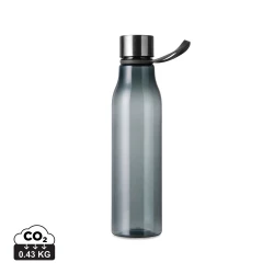 Butelka sportowa 800 ml VINGA Lean RPET (VG617-15)-6