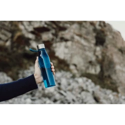 VINGA Lean RCS water bottle 800 ML (VG617-04)-3