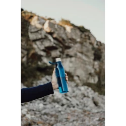 VINGA Lean RCS water bottle 800 ML (VG617-04)-4