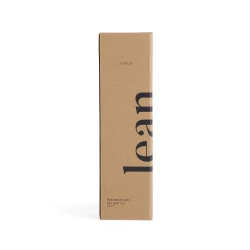 VINGA Lean RCS water bottle 800 ML (VG617-04)-5