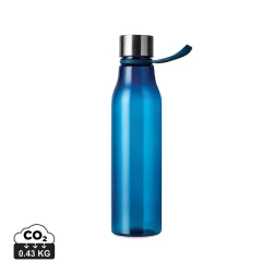 VINGA Lean RCS water bottle 800 ML (VG617-04)-7
