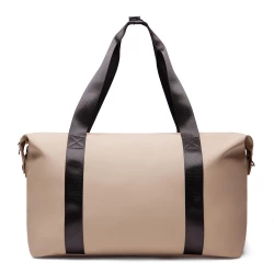VINGA Baltimore RCS 24h weekend bag (VG611-19)-2