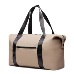 VINGA Baltimore RCS 24h weekend bag (VG611-19)-3