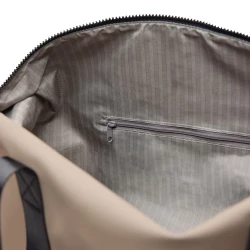 VINGA Baltimore RCS 24h weekend bag (VG611-19)-6