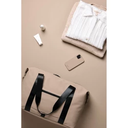 VINGA Baltimore RCS 24h weekend bag (VG611-19)-8