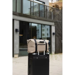 VINGA Baltimore RCS 24h weekend bag (VG611-19)-9
