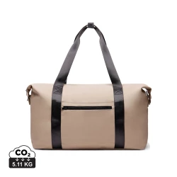 VINGA Baltimore RCS 24h weekend bag (VG611-19)-10