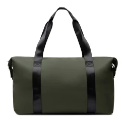 VINGA Baltimore RCS 24h weekend bag (VG611-06)-2