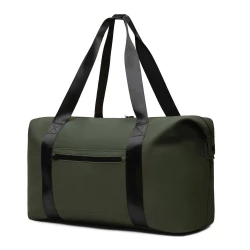 VINGA Baltimore RCS 24h weekend bag (VG611-06)-3