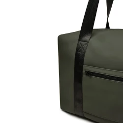 VINGA Baltimore RCS 24h weekend bag (VG611-06)-4