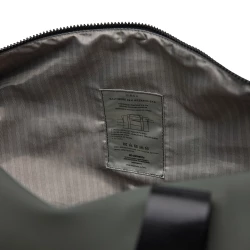 VINGA Baltimore RCS 24h weekend bag (VG611-06)-5