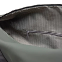 VINGA Baltimore RCS 24h weekend bag (VG611-06)-6