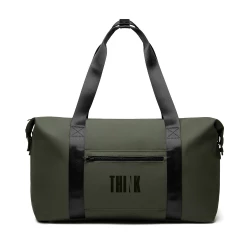 VINGA Baltimore RCS 24h weekend bag (VG611-06)-7