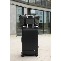 VINGA Baltimore RCS 24h weekend bag (VG611-06)-8