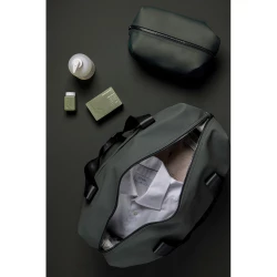 VINGA Baltimore RCS 24h weekend bag (VG611-06)-9