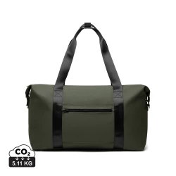 VINGA Baltimore RCS 24h weekend bag (VG611-06)-10
