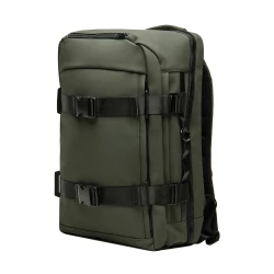 VINGA Baltimore RCS explorer’s backpack (VG613-06)-2