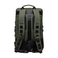 VINGA Baltimore RCS explorer’s backpack (VG613-06)-3