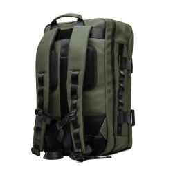 VINGA Baltimore RCS explorer’s backpack (VG613-06)-4