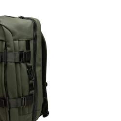 VINGA Baltimore RCS explorer’s backpack (VG613-06)-5