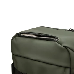 VINGA Baltimore RCS explorer’s backpack (VG613-06)-6