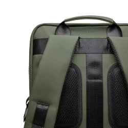 VINGA Baltimore RCS explorer’s backpack (VG613-06)-7