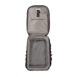 VINGA Baltimore RCS explorer’s backpack (VG613-06)-8
