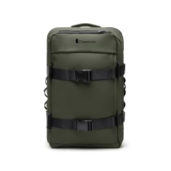 VINGA Baltimore RCS explorer’s backpack (VG613-06)-9