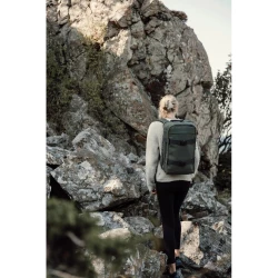 VINGA Baltimore RCS explorer’s backpack (VG613-06)-10