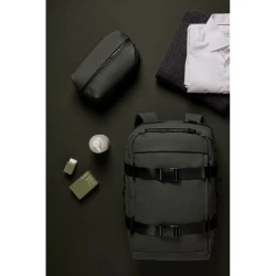 VINGA Baltimore RCS explorer’s backpack (VG613-06)-11