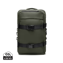VINGA Baltimore RCS explorer’s backpack (VG613-06)-13