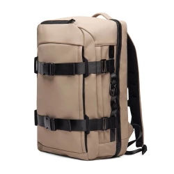 VINGA Baltimore RCS explorer’s backpack (VG613-19)-2