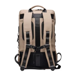 VINGA Baltimore RCS explorer’s backpack (VG613-19)-3