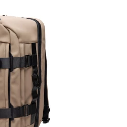 VINGA Baltimore RCS explorer’s backpack (VG613-19)-5