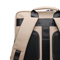 VINGA Baltimore RCS explorer’s backpack (VG613-19)-7