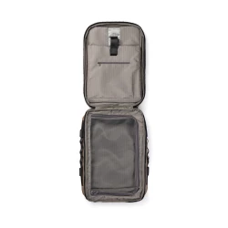 VINGA Baltimore RCS explorer’s backpack (VG613-19)-8