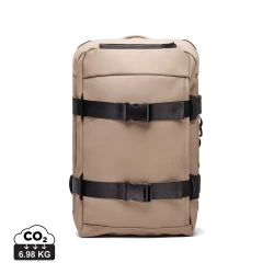 VINGA Baltimore RCS explorer’s backpack (VG613-19)-10
