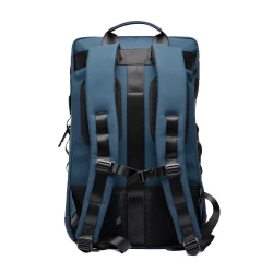 VINGA Baltimore RCS explorer’s backpack (VG613-04)-3