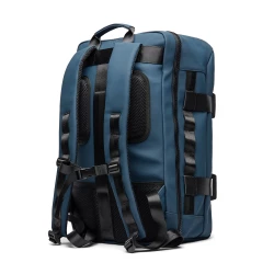 VINGA Baltimore RCS explorer’s backpack (VG613-04)-4