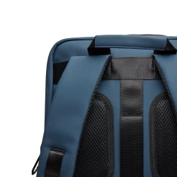 VINGA Baltimore RCS explorer’s backpack (VG613-04)-7
