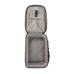 VINGA Baltimore RCS explorer’s backpack (VG613-04)-8