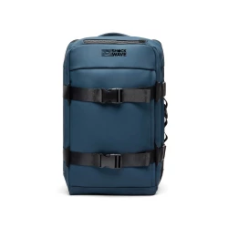 VINGA Baltimore RCS explorer’s backpack (VG613-04)-9