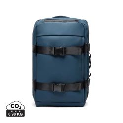 VINGA Baltimore RCS explorer’s backpack (VG613-04)-11