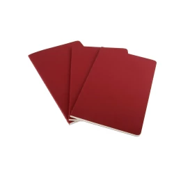 Zeszyt MOLESKINE Cahier Journal ok. A5 (VM022-05)-3